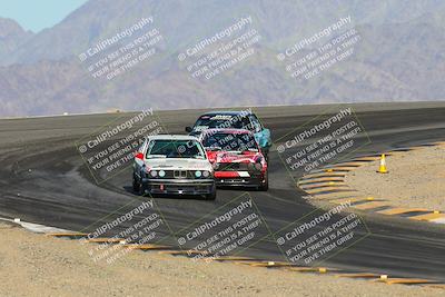 media/Feb-17-2024-Nasa AZ (Sat) [[ca3372609e]]/5-Race Group B/Race 1 Set 1/